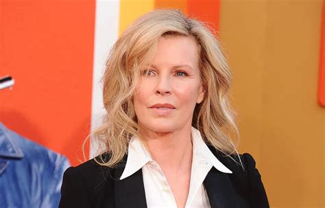 kim basinger net worth|Kim Basinger Net Worth